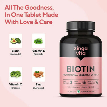 https://cdn.shopify.com/s/files/1/1857/6931/products/cV4VJpDTBd.jpg?v=1662036835
